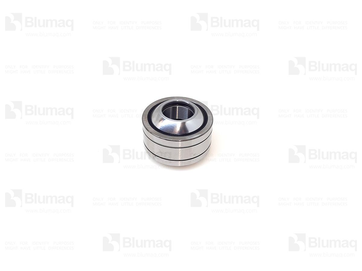 SA3-40AV2 Spherical Bearing for BLUMAQ