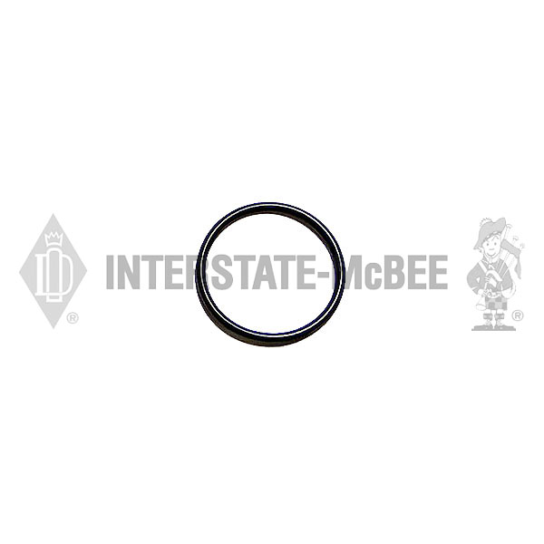 M-145536 Seal - O-ring for INTERSTATE MCBEE