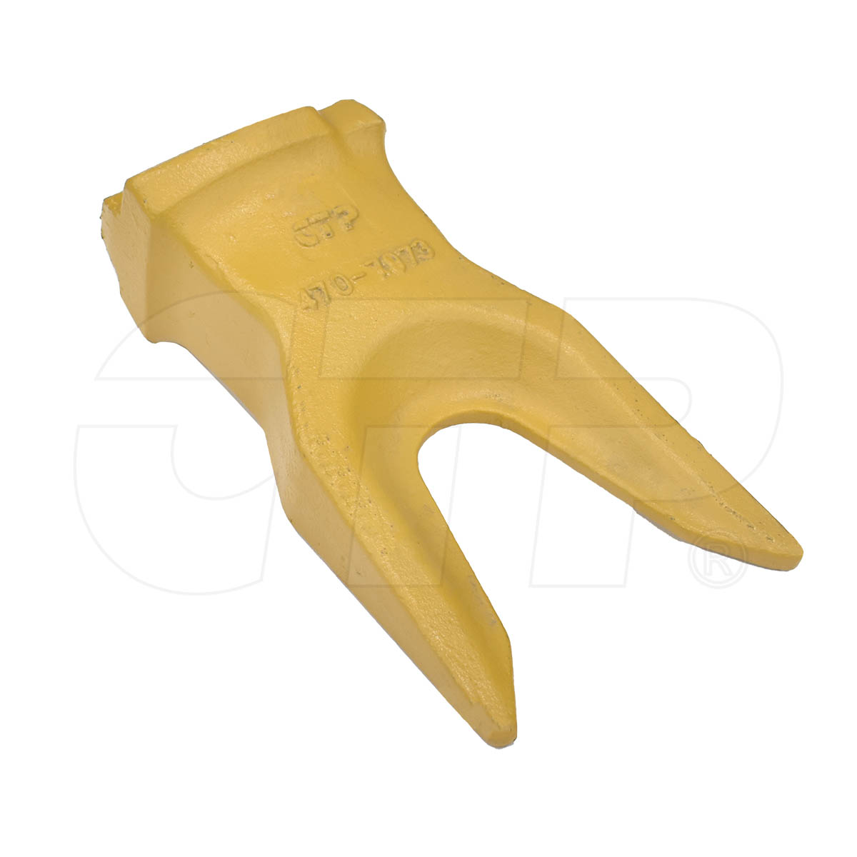 4707973 Tooth K110 Tt