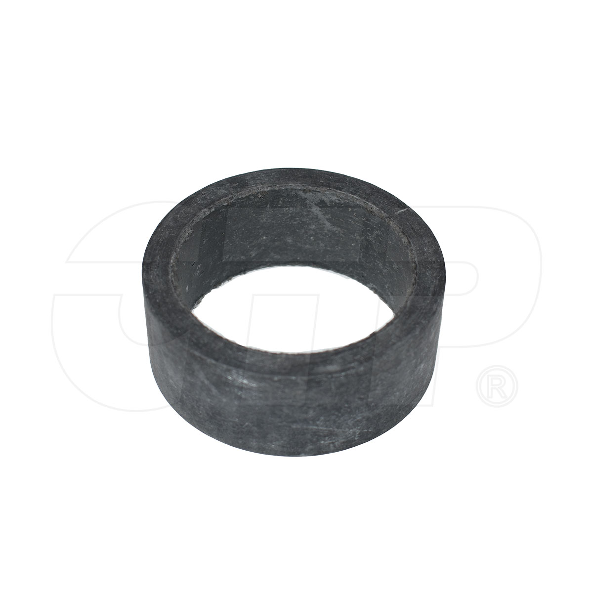2G3686 Bearing-composite for CATERPILLAR