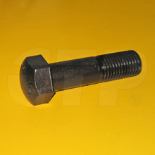 9W7269 Track Bolt for CATERPILLAR