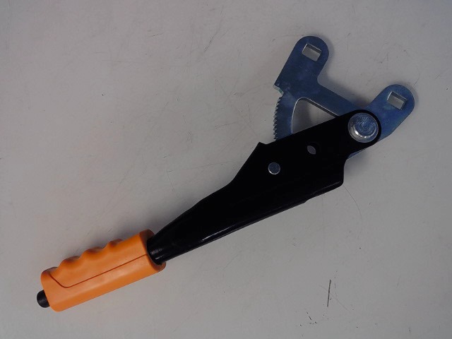 TA14531 Lever for JOHN DEERE