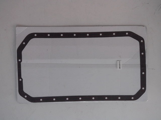 2852012 CASE Paper Gasket