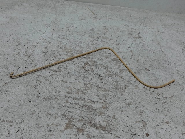 A-96T1A Rake Tooth for JOHN DEERE