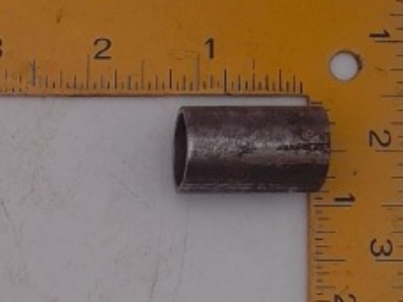 18223 Sleeve for WOODS