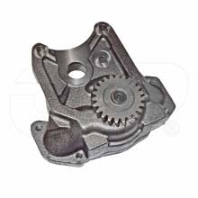 2168625 Pump As-engine Oil for CATERPILLAR