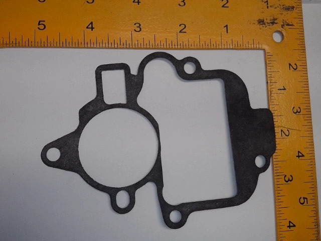68498R1 Gskg for CUB CADET