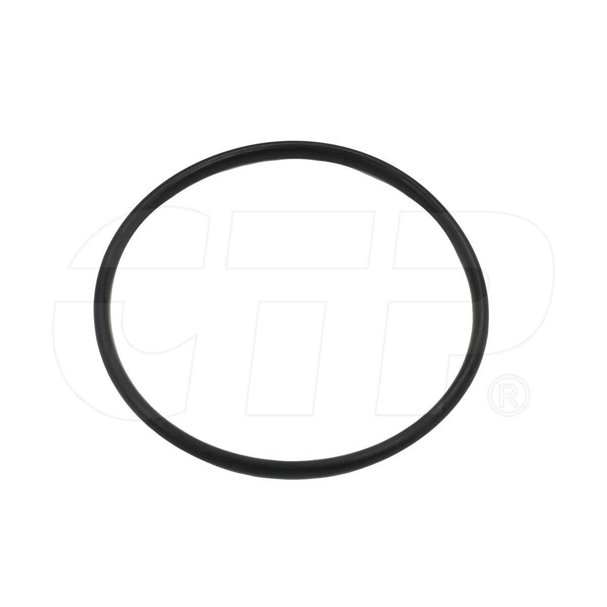 9X3591 Ring-expander for CATERPILLAR