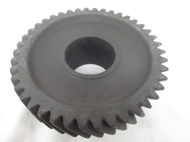 R43134 Gear for JOHN DEERE