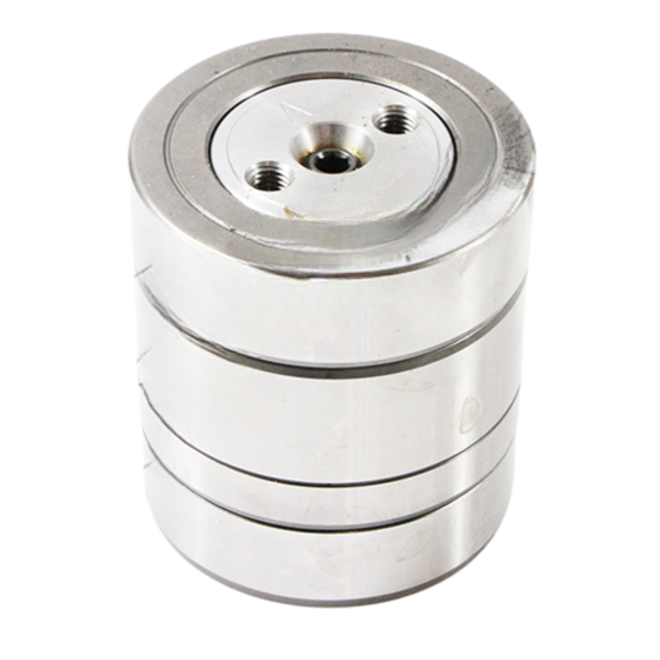 17A-30-46201 Pin for KOMATSU