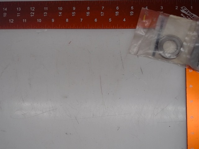 5199737 Ring for CASE NEW HOLLAND