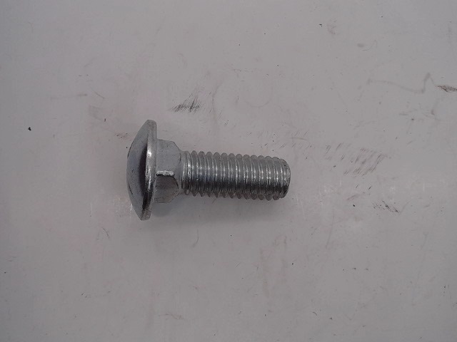 33461PF AGCO Bolt