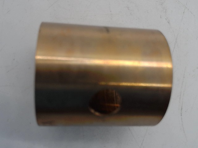 A-25998H Bushing for JOHN DEERE
