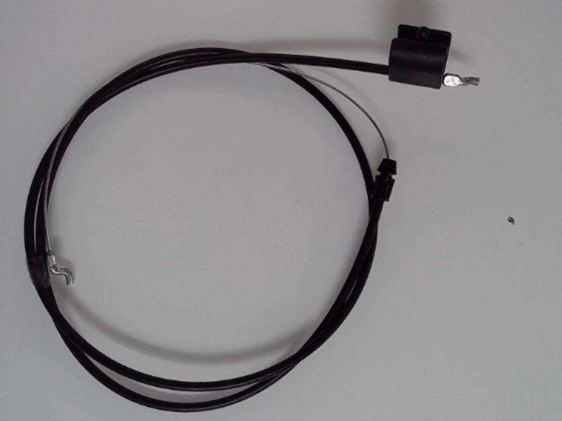 746-1091 Cable for CUB CADET