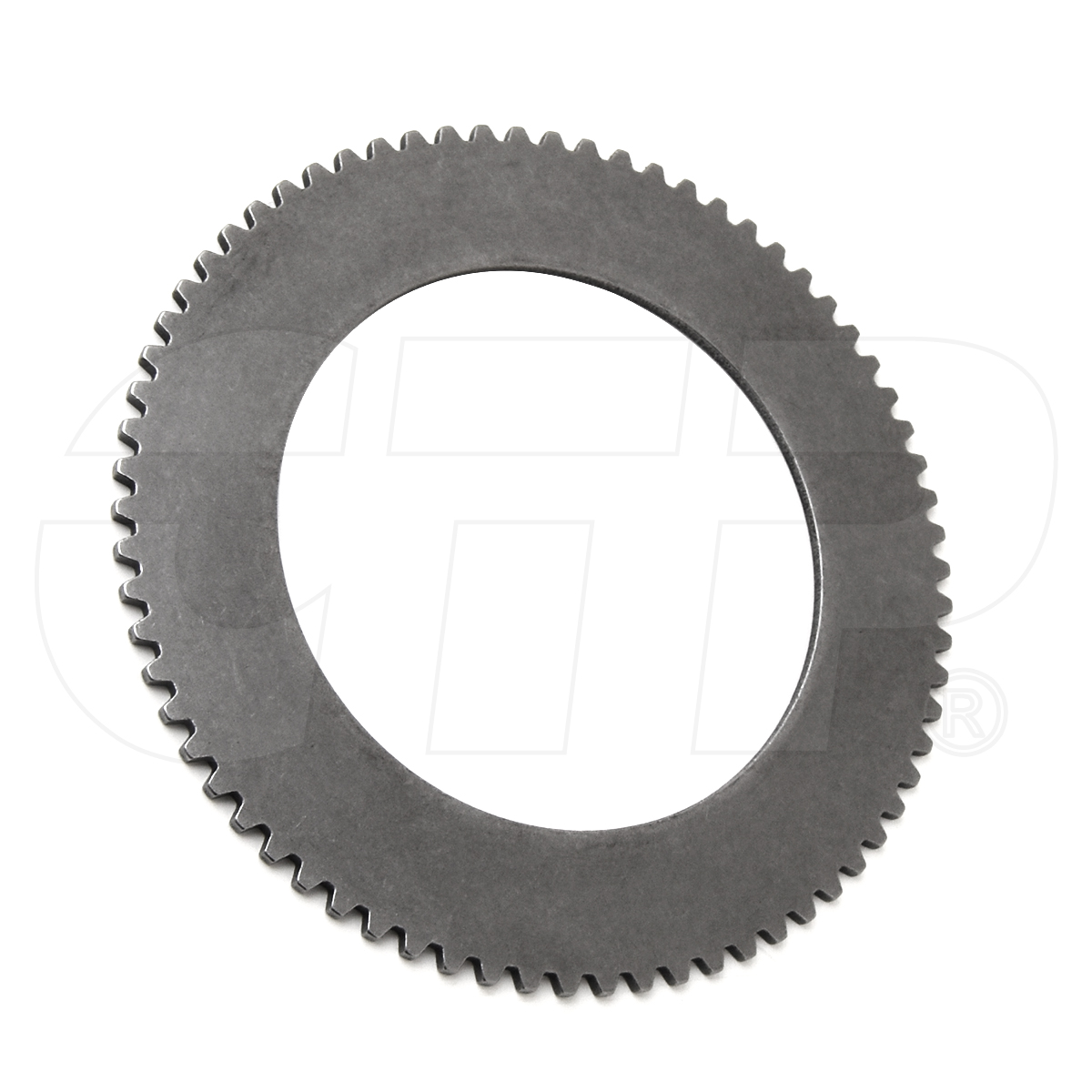 714-12-19730 Plate for KOMATSU