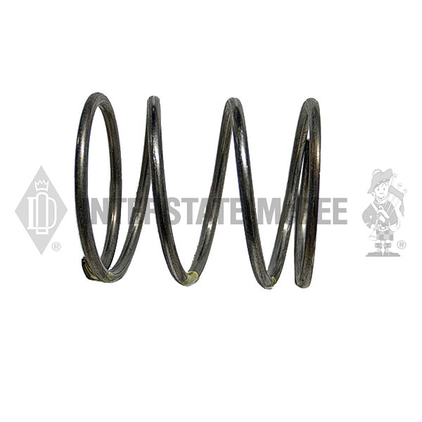 M-9L6508 Spring for INTERSTATE MCBEE