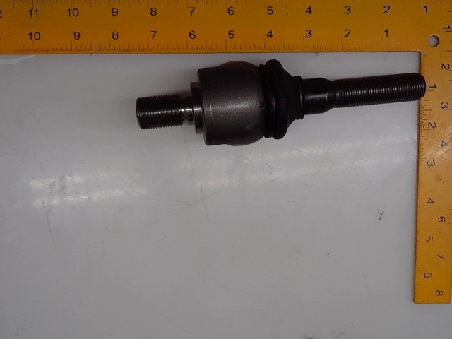 85805975 Ball Joint
