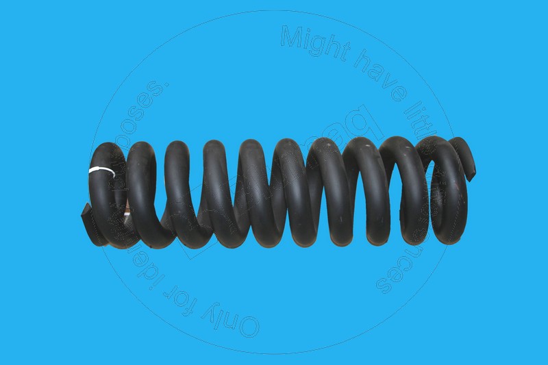 3P-1885 Recoil Spring