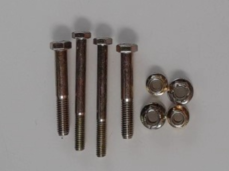 689-00325 Bolt,nut,kit for CUB CADET