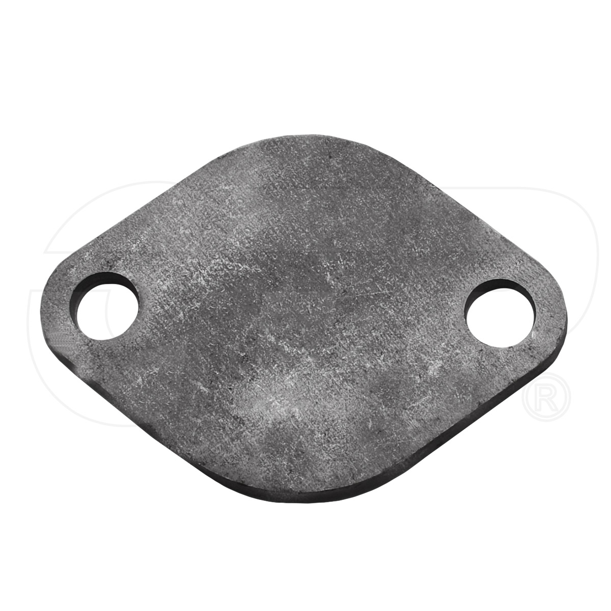 2P-2772 Flange Cover for CATERPILLAR