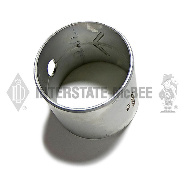 M-132770 Bushing