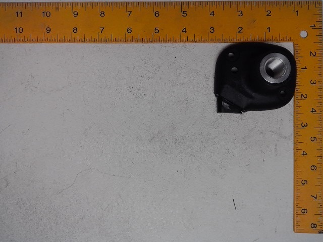 9N4475 Knob A for CATERPILLAR