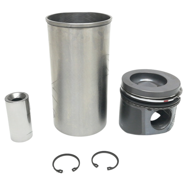 VOE20854651 Cyl. Liner Kit for VOLVO