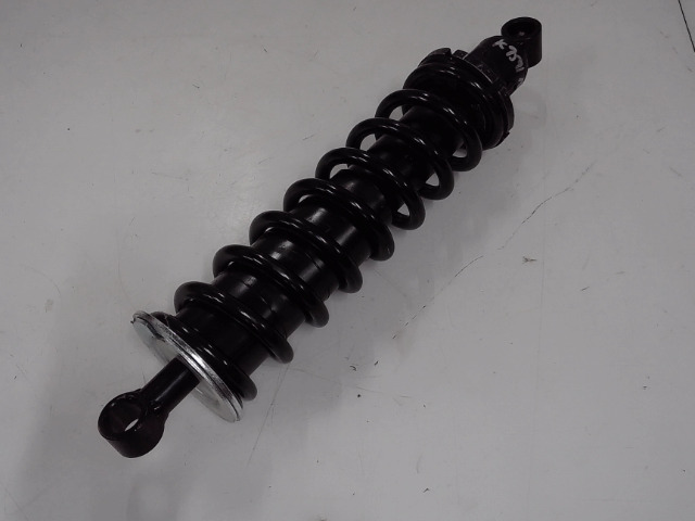 K7591-18205 Shock for KUBOTA