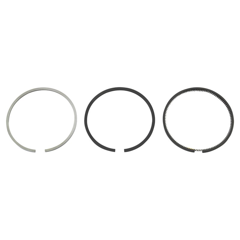 61A021-2105 Piston Ring Set for RELIANCE POWER