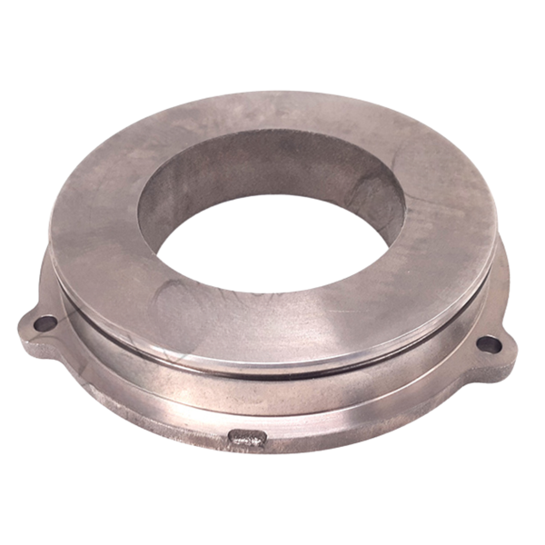 8N6423 Cover for CATERPILLAR