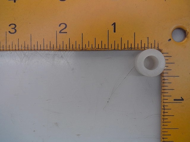 WR36033 Bushing