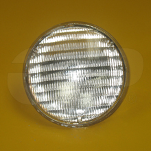 9W1280 CATERPILLAR Sealed Unit 24v