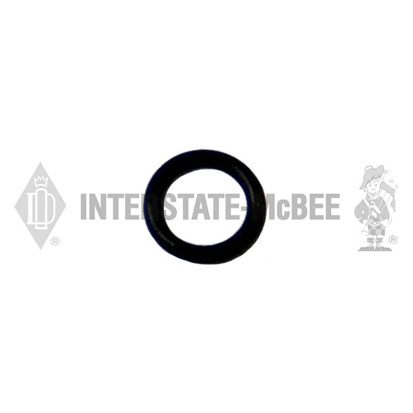 M-6V5048 Seal - O-ring for INTERSTATE MCBEE