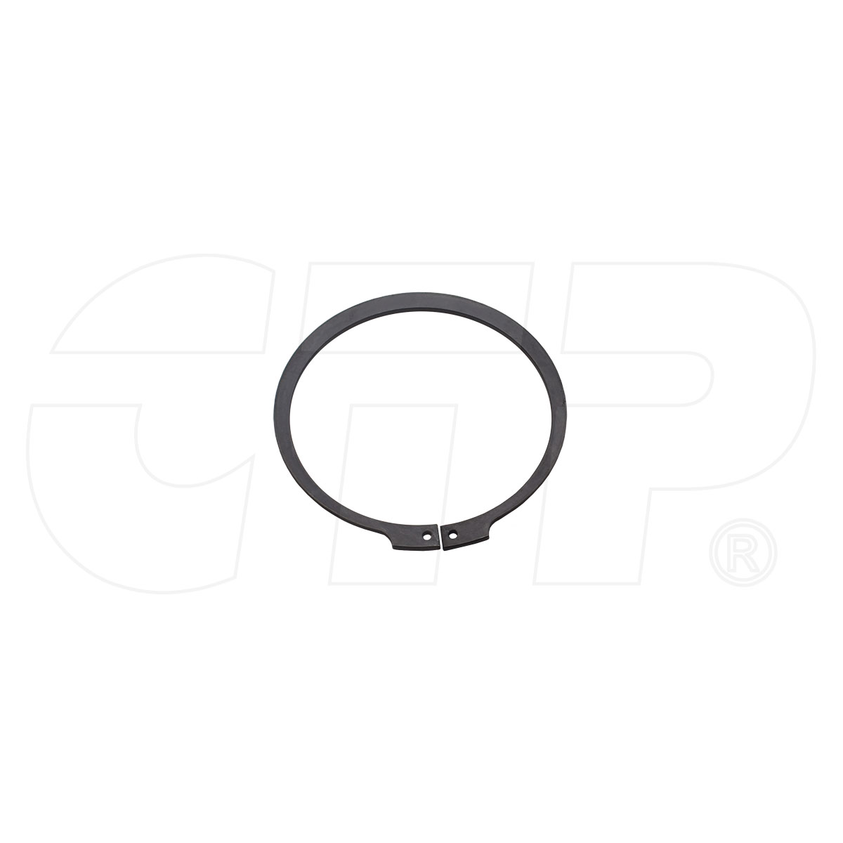 1N5410 Ring for CATERPILLAR
