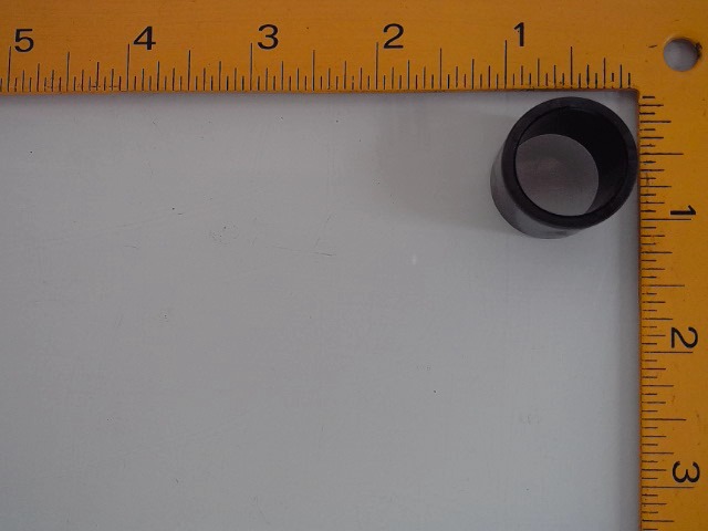 83922545 Bushing for CUB CADET