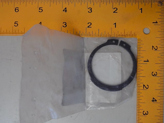 8005145 Snap Ring