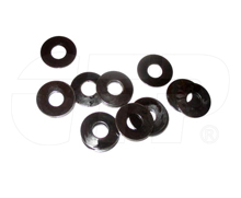 9T3368 Spring Cup for CATERPILLAR