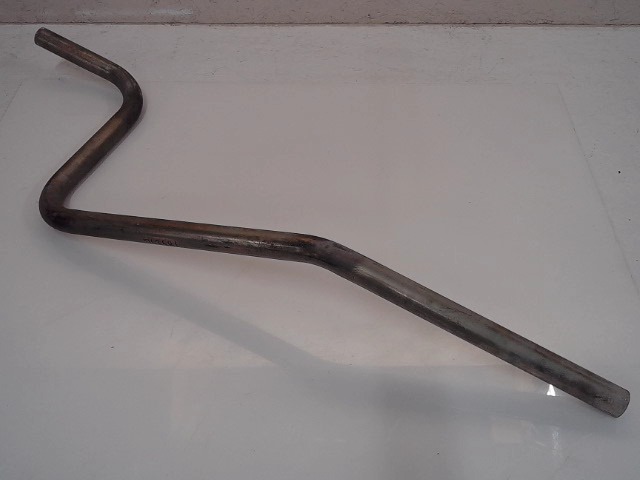 763581 Key