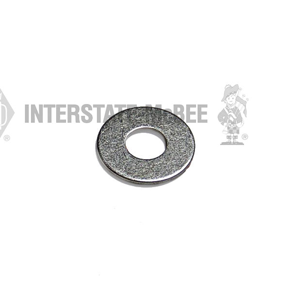 M-7E4892 Race - Bearing Thrust for INTERSTATE MCBEE