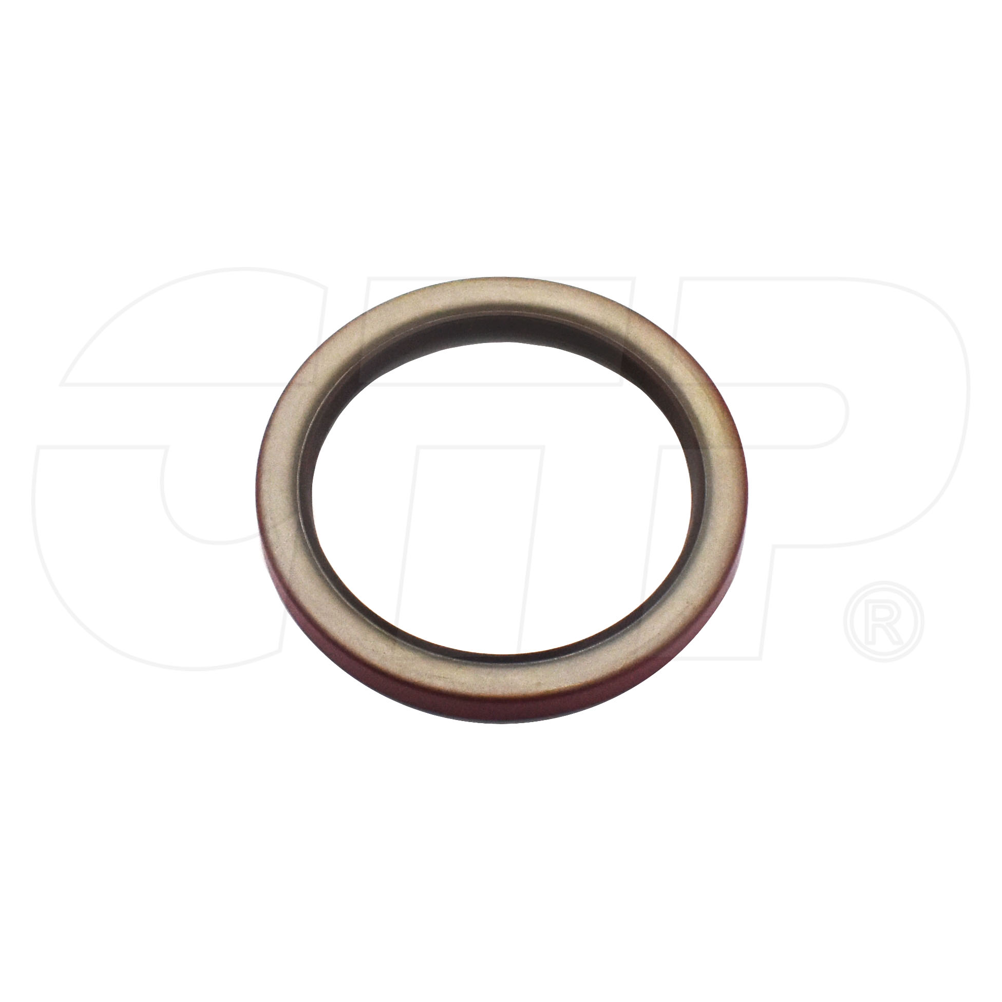 8C3084 Seal