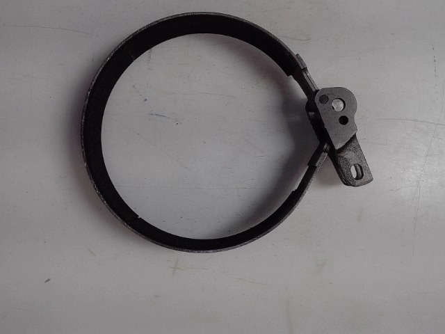 1971050C1 CASE Handbrake Band