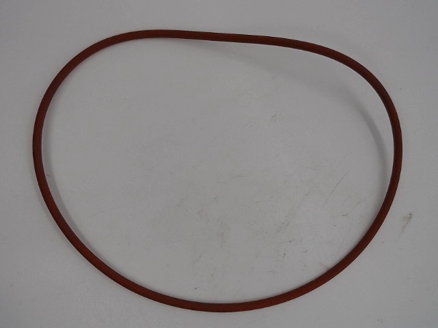 4225427M1 O Ring for AGCO