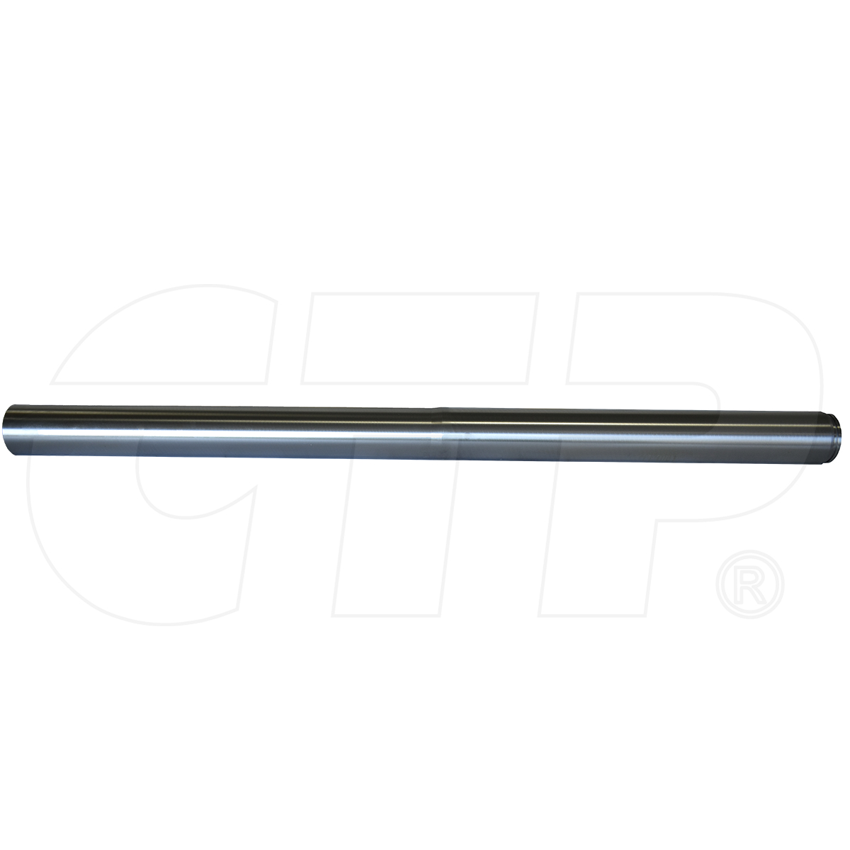 7T3928 Piston for CATERPILLAR