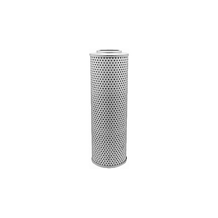 PT8479 Hydraulic Element for BALDWIN