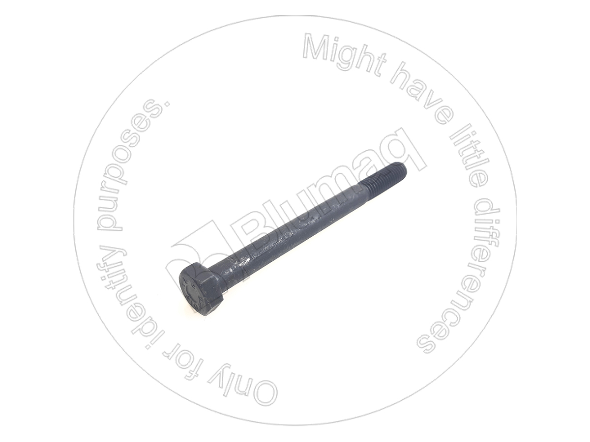 YM129E0013650 Bolt