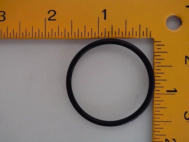 272218 Seal O-ring