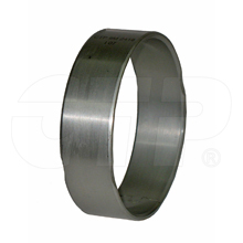 9M2418 Bearing for CATERPILLAR