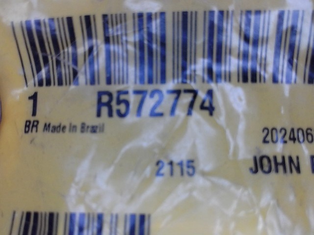 R572774 Bearing