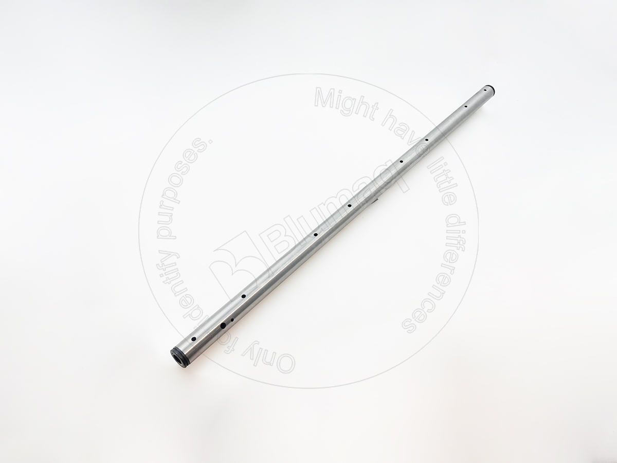 8N-3312 BLUMAQ Rocker Arm Shaft