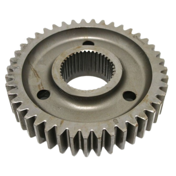 231-0237 Gear for CATERPILLAR